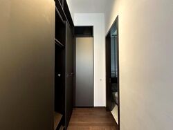 Jalan Lempeng (D5), Condominium #522754851